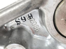 Suzuki GSX R 1000 WVB6 K6 [2006] - Nedre gaffelbro, styrehode nedre brogaffelklemme-3