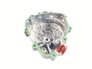 Honda CBR 900 RR SC33 [1996] - Motor lokk Limmid LID dekker tenning-5