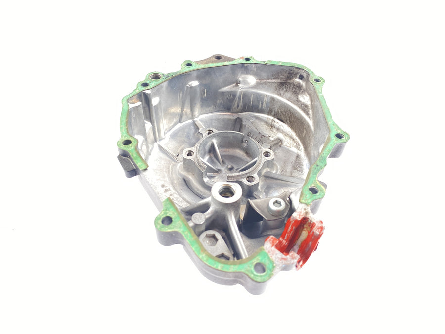 Honda CBR 900 RR SC33 [1996] - Motor lokk Limmid LID dekker tenning