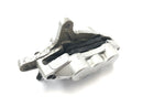 Kawasaki VN 1500 Mean Streak VN50T [2005] - Bremsecaliper Tokico foran venstre-4