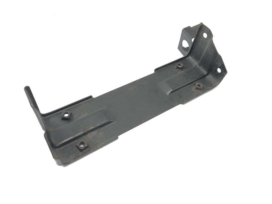 Suzuki GSX-R 1100 W GU75 C [1994] - Festeplate for brakett fairing holder
