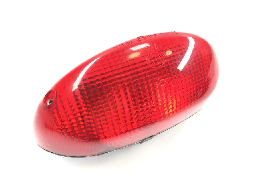 Ducati ST3 S3 [2004] - baklys baklys baklys