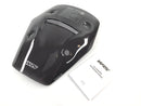 Aprilia Tuareg 660 - WRS frontrute Touring tonet-1
