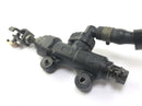 Honda VTR 1000 SP 1 SC45 [2001] - Bremsepumpe bak-3