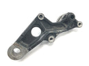 Honda FT 500 PC07 [1983] - Bremseanker bremsecaliper holder bak-2