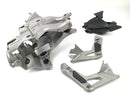 Ducati 999 H4 [2003] - Holder for kledningsholder-4