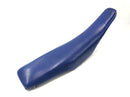 Yamaha YZ 426 F [2000] - Sete motorsykkelsete-3