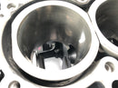 Triumph Street Triple R 675 D67LD [2010] - Motorhus med løpende stikkontakter og stempler-5