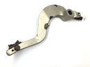 Yamaha YZ 426 F [2000] - Bremsepedal bremsespak fotbremsespak-1