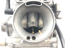 Kawasaki VN 800 VN800A [1996] - Forgasser CVK G127 AJCK gasshus-2