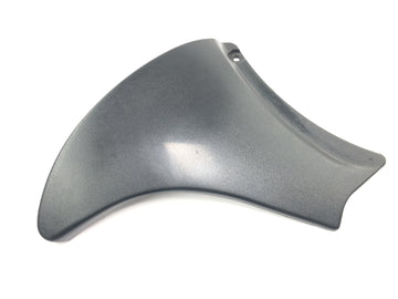 Triumph Tiger 955i 709EN [2003] - Tankbekledning sidepanel venstre