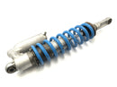 Yamaha YZ 426 F [2000] - Støtdemper bak-4