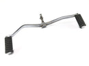 Yamaha XV 1600 Wild Star VP08 [2002] - girpedal girvippe-1
