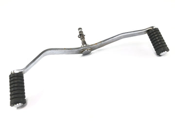 Yamaha XV 1600 Wild Star VP08 [2002] - girpedal girvippe