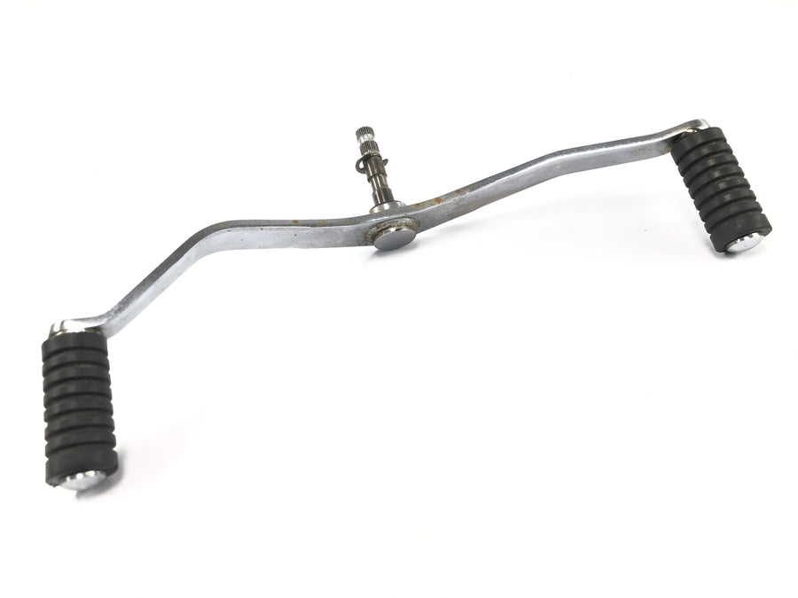 Yamaha XV 1600 Wild Star VP08 [2002] - girpedal girvippe