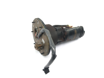Honda CBR 1000 RR SC57 [2006] - Bensinpumpe drivstoffpumpe drivstoffleveringsenhet