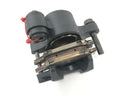 Suzuki GSF 1250 SA Bandit WVCH [2007] - Bremsecaliper bak Nissin-5