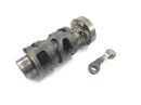 Suzuki RM Z 250 RJ41A [2007] - girtrommelskifttrommelkroppsskifttrommel-4