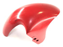 Ducati 900 SS [1991] - Fender Front Fenders-1