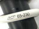 KTM 690 SM Prestige [2007] - Spring Shock Absorber Damper bakfjæringssjokk-6