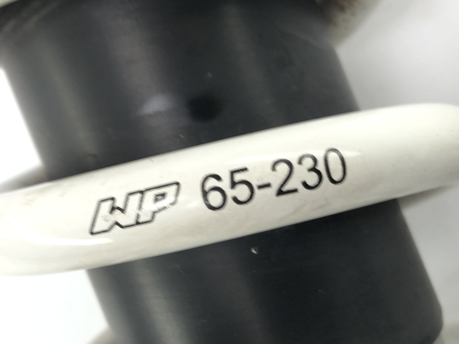 KTM 690 SM Prestige [2007] - Spring Shock Absorber Damper bakfjæringssjokk