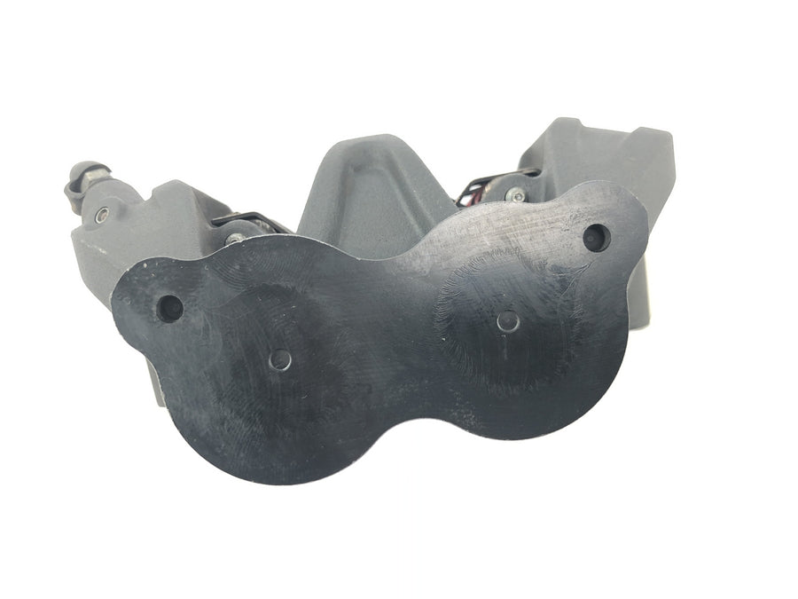 Honda CBR 1000 RR SC59 [2008] - Bremsecaliper Tokico foran høyre