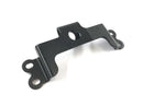 Yamaha MT07 RM04 [2014] - Setebrakett seteholder holder festeplate-4