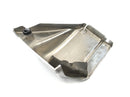 Yamaha XVS 650 Drag Star VM03 [2001] - sidedeksel cover cover coverhøyre-4
