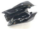 Honda XL 600 R PD03 [1985] - Tank bensin tank-6