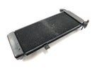 Kawasaki Versys KLE 650 A [2006] - Radiator vannkjøler kjølesystem radiator-2