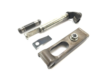 Honda CB 650 RC03 [1981] - Clutch Bone Lever - 0