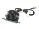 KTM 640 Adventure LC4 [2001] - Spenningsregulator likeretterregulator-1
