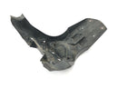 KTM 950 Adventure LC8 [2004] - nummerskiltholder, baklysfeste, sprutbeskyttelse-4