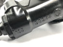 BMW K 1100 LT [1993] - ABS trykkmodulator hydraulisk enhet bremsekraftregulator par-6