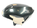 Honda ST 1100 SC26 Pan European [1990] - Tankdeksel Tankdeksel Fairing Top Shelter-4