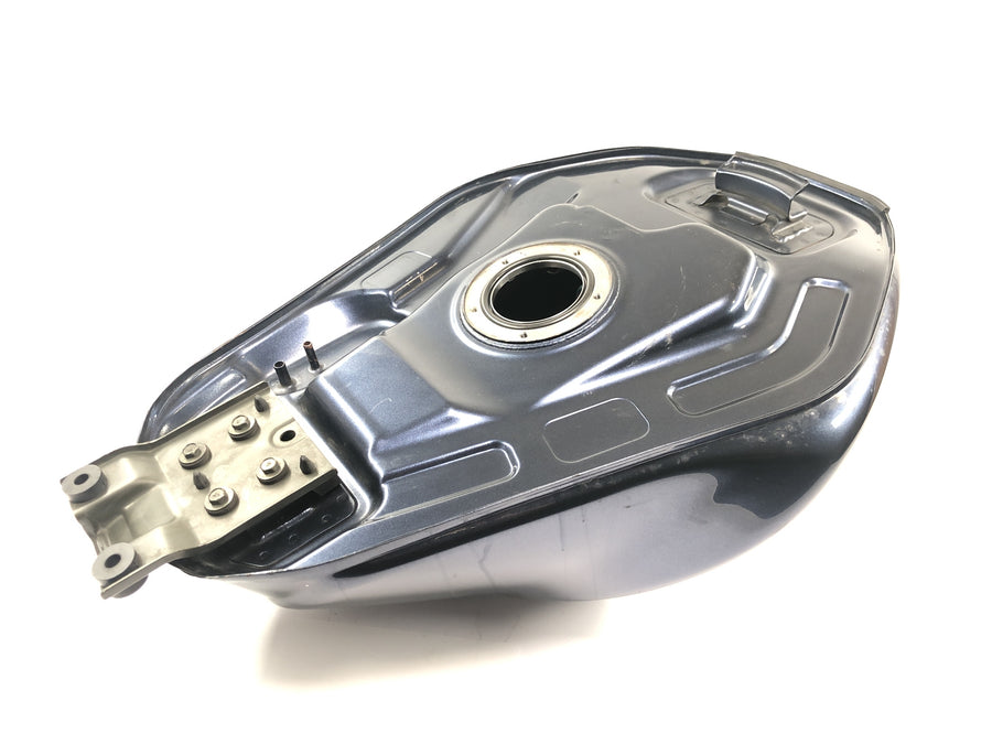 Suzuki GSF 1250 SA Bandit WVCH [2007] - Bensintank drivstofftank tankbeholder med bulk