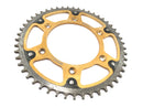 Honda CRF 450 R [2007] - Sprocket Supersprox 50 tenner-1