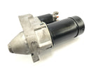 BMW R 1100 S R11S [2005] - Starter Engine Starter Engine-6