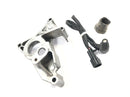 Kawasaki W 650 EJ650A [1999] - Speedometer sensor med holder-2
