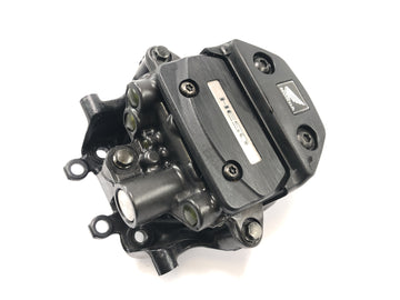 Honda CBR 1000 RR SC57 [2006] - Styredemper HESD styrestabilisator styring