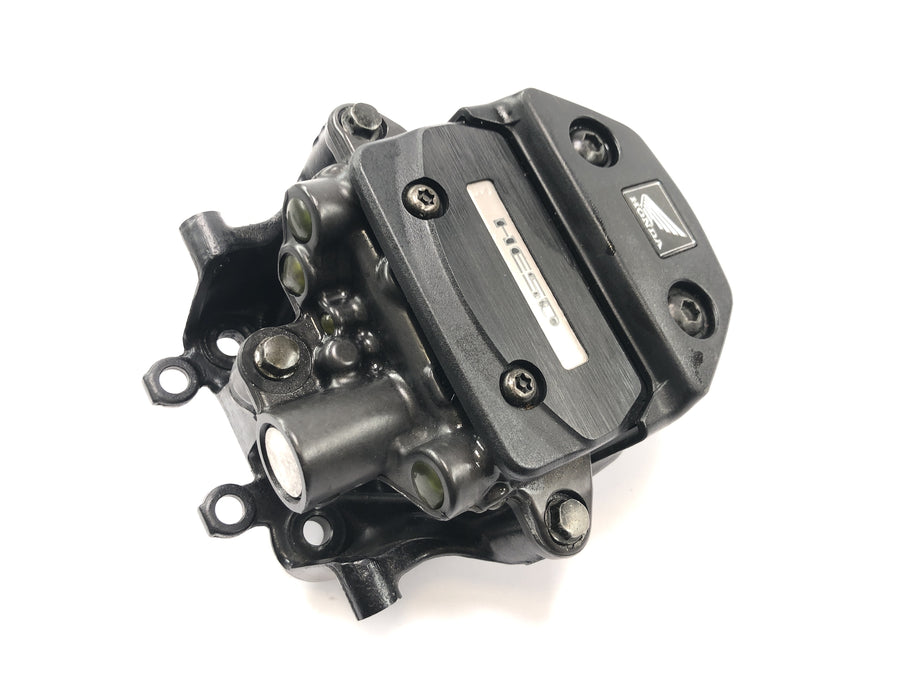 Honda CBR 1000 RR SC57 [2006] - Styredemper HESD styrestabilisator styring