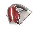 Moto Guzzi V10 Centauro [1998] - Front kledning, cockpit kledning med frontrute-2
