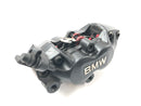 BMW R 1200 GS R12 K25 [2004] - Bremsecaliper bremsecaliper venstre høyre Brembo-1