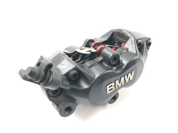 BMW R 1200 GS R12 K25 [2004] - Bremsecaliper bremsecaliper venstre høyre Brembo
