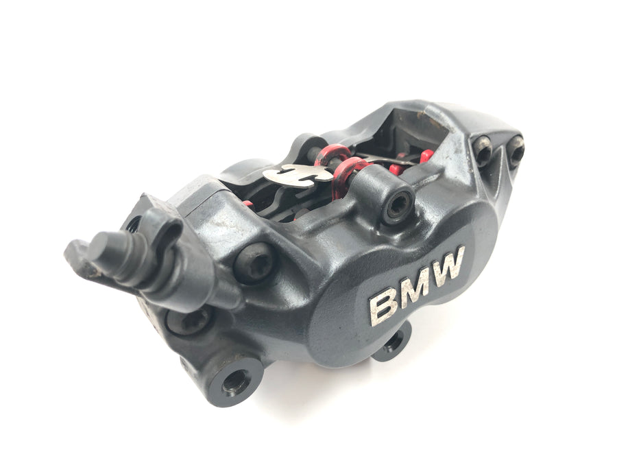 BMW R 1200 GS R12 K25 [2004] - Bremsecaliper bremsecaliper venstre høyre Brembo