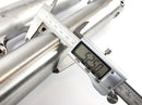 Triumph Thunderbird 900 T309RT [1996] - Fork Telegabel med Axis-8