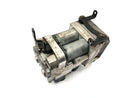BMW R 1200 GS R12 K25 [2004] - ABS styreenhet modulator hydraulikkblokk-5