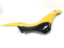 Triumph Daytona 900 T300 [1993] - Sidekledning bakkledning venstre kledning-2