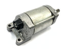 Honda CBR 1000 RR SC59 [2008] - Starter startmotor elektrisk starter-2
