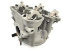 Husqvarna SM 630 A4 [2010] - Sylinderhode for revisjonsventiler Defekt-1